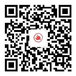 山东千亿国际